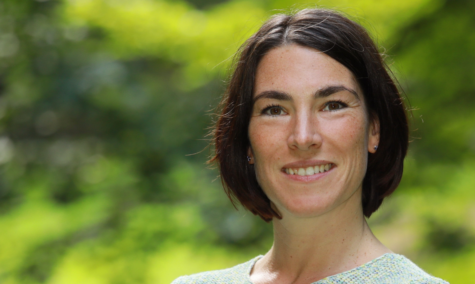 Andrea Windus - Coach für Persönlichkeitsentwicklung