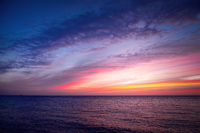 Selbstliebe und Selbstvertrauen, Resilienz statt Burnout,  Andrea Windus