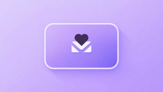 Newsletter, Persönlichkeitsentwicklung, Selbstbewusstsein, Potenzialentfaltung, Andrea Windus Newsletter, Persönlichkeitsentwicklung, Selbstbewusstsein, Potenzialentfaltung, Andrea Windus